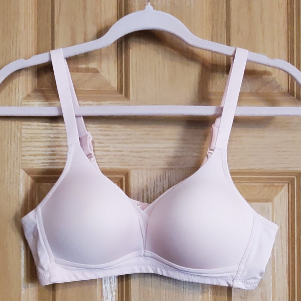 Bali bra